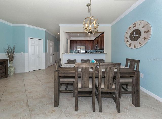 20169 LAGENTE CIRCLE, Venice, FL 34293
