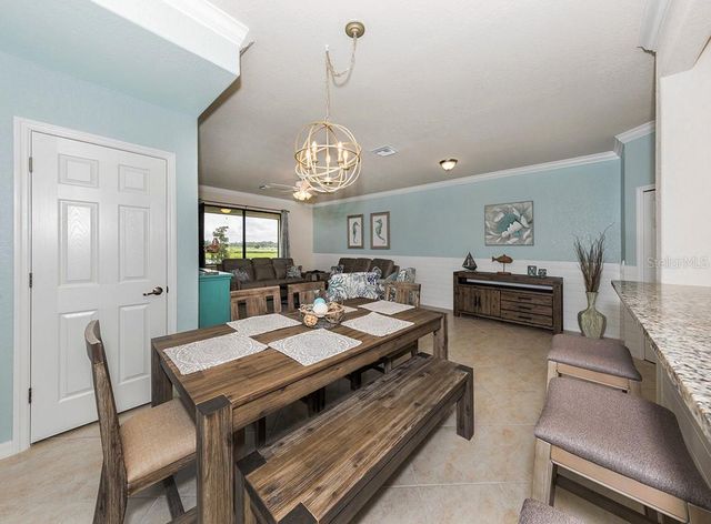 20169 LAGENTE CIRCLE, Venice, FL 34293