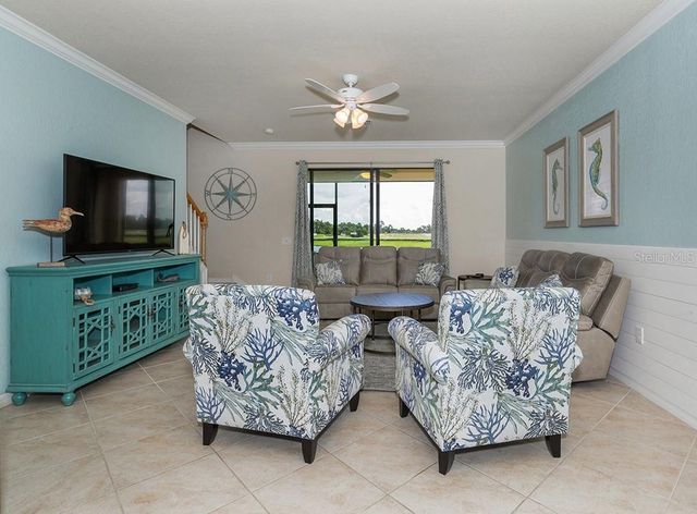 20169 LAGENTE CIRCLE, Venice, FL 34293