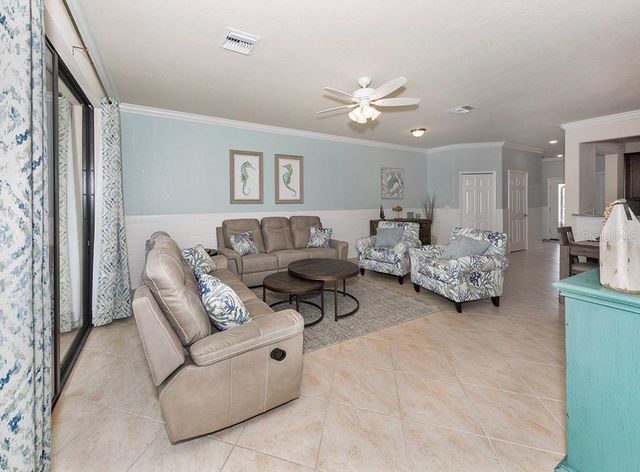 20169 LAGENTE CIRCLE, Venice, FL 34293