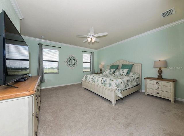20169 LAGENTE CIRCLE, Venice, FL 34293