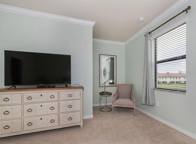 20169 LAGENTE CIRCLE, Venice, FL 34293