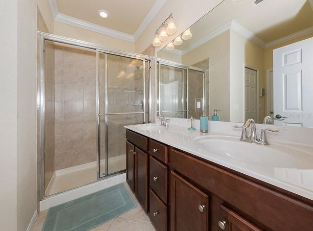 20169 LAGENTE CIRCLE, Venice, FL 34293