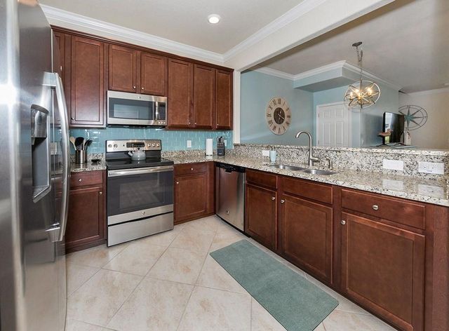 20169 LAGENTE CIRCLE, Venice, FL 34293