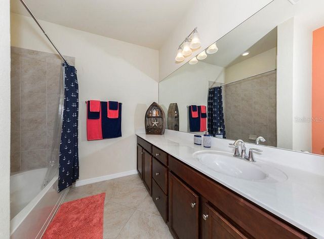 20169 LAGENTE CIRCLE, Venice, FL 34293