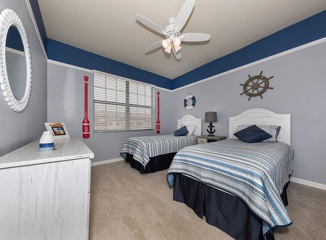 20169 LAGENTE CIRCLE, Venice, FL 34293