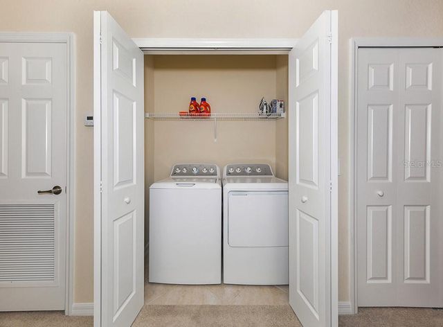 20169 LAGENTE CIRCLE, Venice, FL 34293