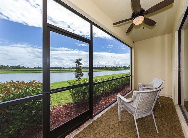 20169 LAGENTE CIRCLE, Venice, FL 34293