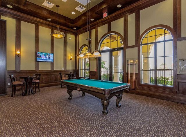 20169 LAGENTE CIRCLE, Venice, FL 34293