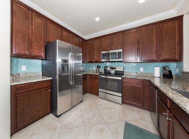 20169 LAGENTE CIRCLE, Venice, FL 34293