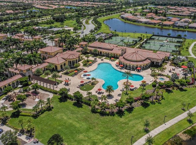 20169 LAGENTE CIRCLE, Venice, FL 34293