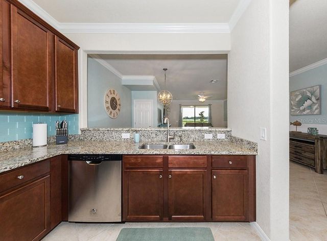 20169 LAGENTE CIRCLE, Venice, FL 34293