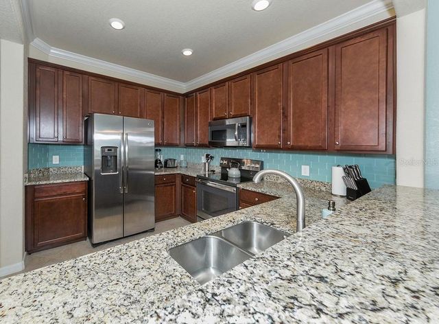 20169 LAGENTE CIRCLE, Venice, FL 34293