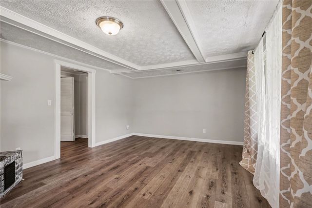 274 Gibson Road, Easley, SC 29640
