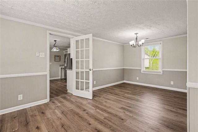 274 Gibson Road, Easley, SC 29640