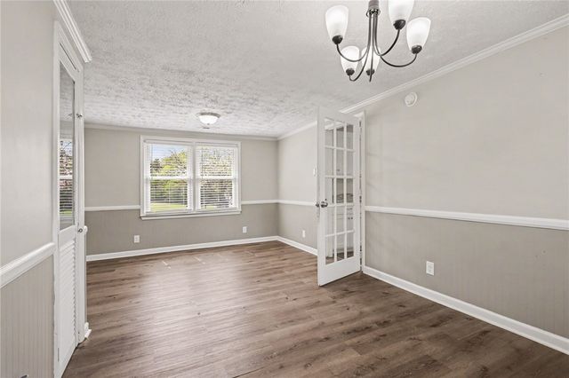 274 Gibson Road, Easley, SC 29640