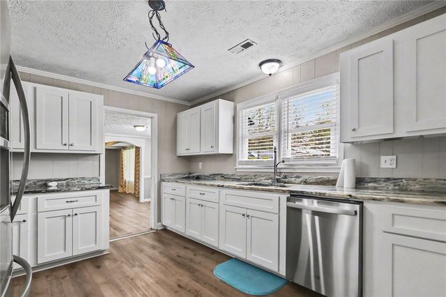 274 Gibson Road, Easley, SC 29640