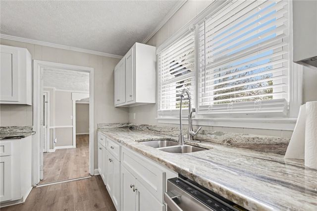 274 Gibson Road, Easley, SC 29640