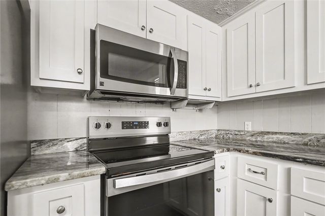 274 Gibson Road, Easley, SC 29640