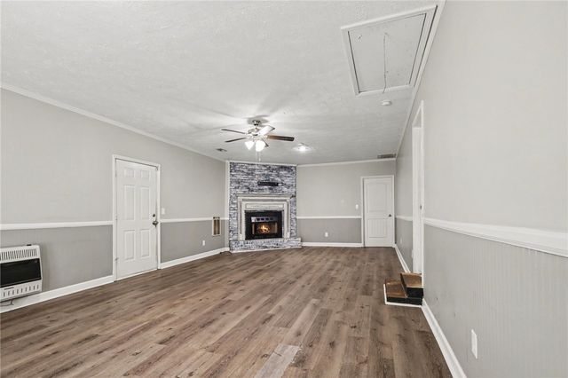 274 Gibson Road, Easley, SC 29640