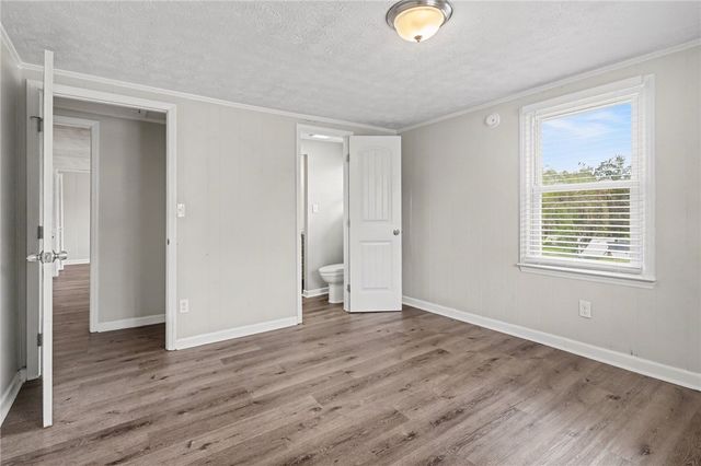 274 Gibson Road, Easley, SC 29640