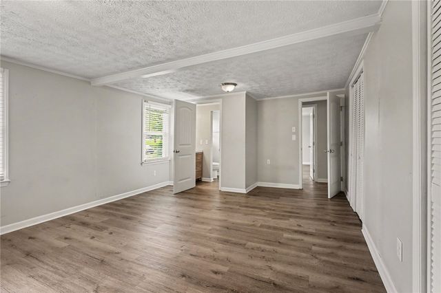 274 Gibson Road, Easley, SC 29640