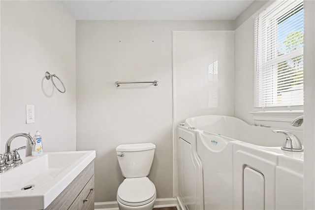 274 Gibson Road, Easley, SC 29640