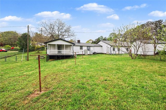 274 Gibson Road, Easley, SC 29640