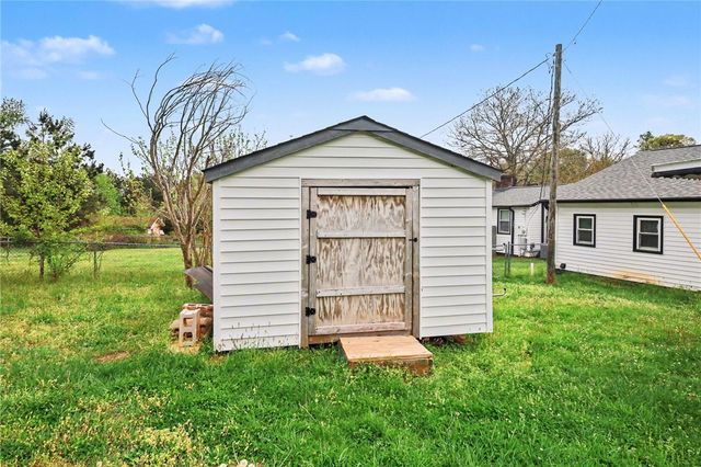 274 Gibson Road, Easley, SC 29640