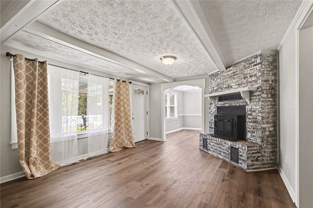 274 Gibson Road, Easley, SC 29640