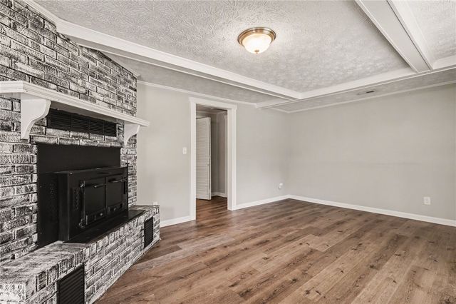 274 Gibson Road, Easley, SC 29640