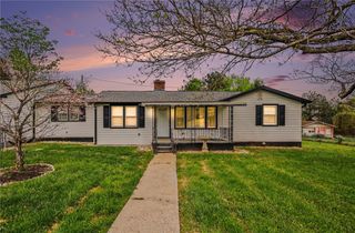 274 Gibson Road, Easley, SC 29640