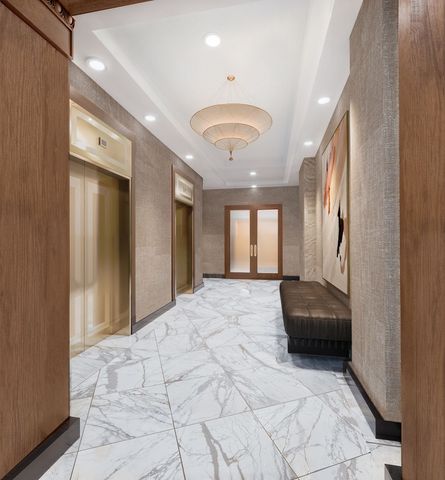 850 N Lake Shore Drive 710, Chicago, IL 60611