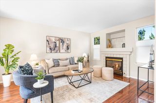 1127 S Ventura Circle, Aurora, CO 80017