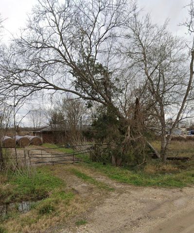 0 Tbd County Road 6026, Dayton, TX 77535