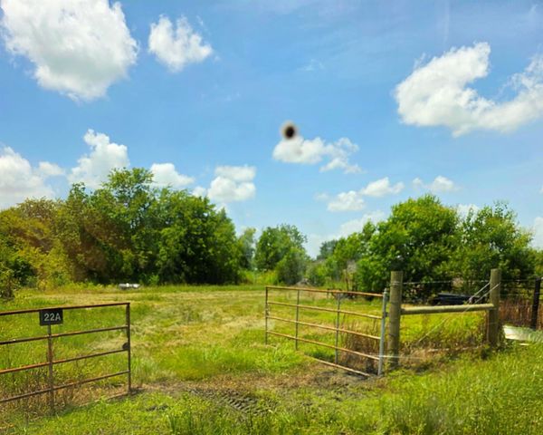 0 Tbd County Road 6026, Dayton, TX 77535