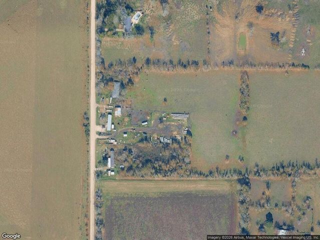 0 Tbd County Road 6026, Dayton, TX 77535