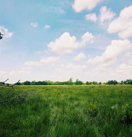 0 Tbd County Road 6026, Dayton, TX 77535