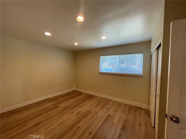 23653 Golden Springs Drive 6D, Diamond Bar, CA 91765
