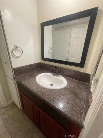 23653 Golden Springs Drive 6D, Diamond Bar, CA 91765