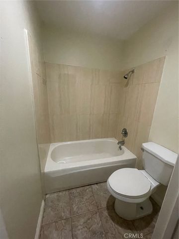 23653 Golden Springs Drive 6D, Diamond Bar, CA 91765