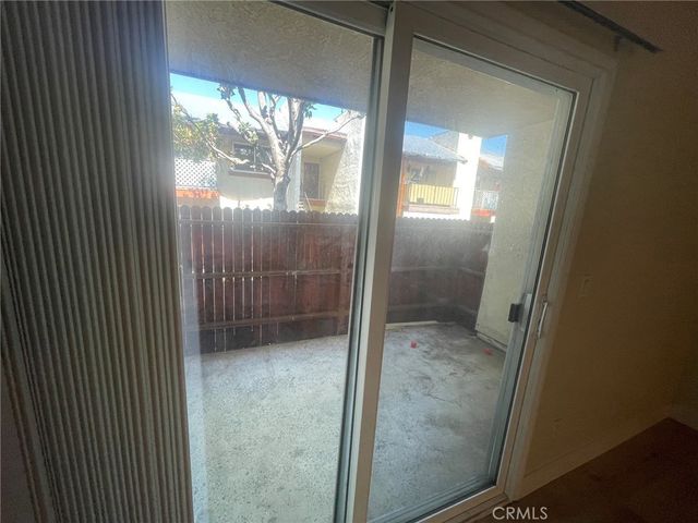 23653 Golden Springs Drive 6D, Diamond Bar, CA 91765
