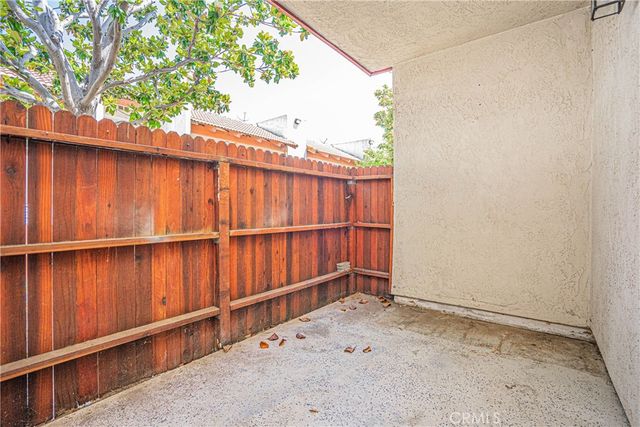 23653 Golden Springs Drive 6D, Diamond Bar, CA 91765