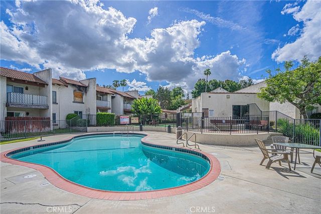 23653 Golden Springs Drive 6D, Diamond Bar, CA 91765