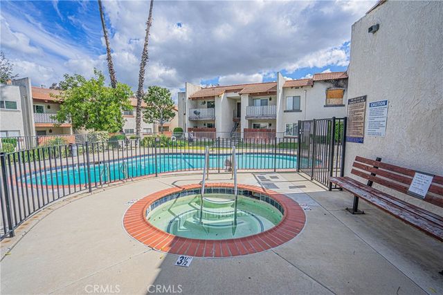 23653 Golden Springs Drive 6D, Diamond Bar, CA 91765
