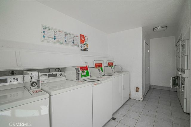 23653 Golden Springs Drive 6D, Diamond Bar, CA 91765