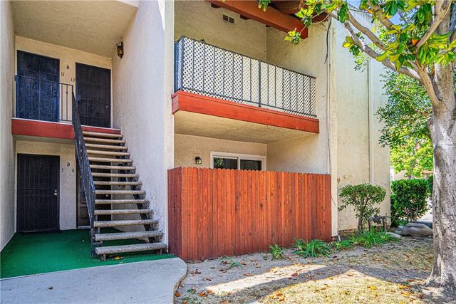 23653 Golden Springs Drive 6D, Diamond Bar, CA 91765