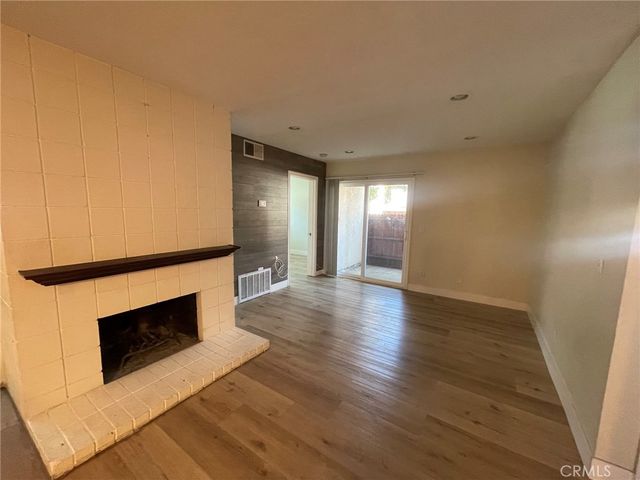 23653 Golden Springs Drive 6D, Diamond Bar, CA 91765