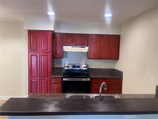 23653 Golden Springs Drive 6D, Diamond Bar, CA 91765