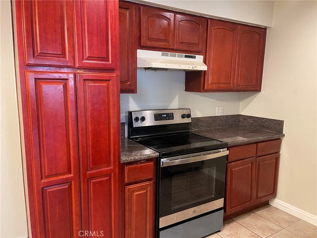 23653 Golden Springs Drive 6D, Diamond Bar, CA 91765
